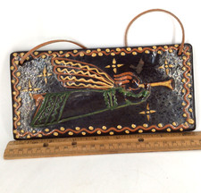 Mary spellmire shooner for sale  Exton
