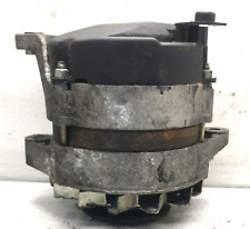 063321156010 alternatore lanci usato  Frattaminore