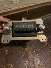 1970 ford philco for sale  Galena