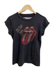 Clothes for sale  ASHTON-UNDER-LYNE