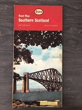 Vintage southern scotland for sale  LINCOLN