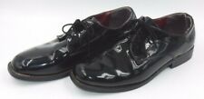 Frederico leone black for sale  Bethlehem