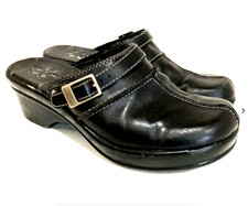 Scholl dance clog for sale  West Bloomfield