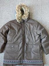 Vintage goose canada for sale  Williamsburg