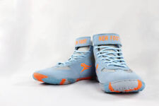 Mma box schuhe gebraucht kaufen  Bonn