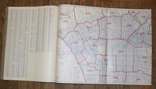 State california 1967 for sale  USA