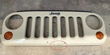 2007 2018 jeep for sale  Jacksonville