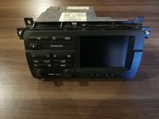 RADIO BMW MONITOR 3 SERIES  E46 8383329 na sprzedaż  PL