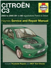 Citroen 1.1 1.4 for sale  ALFRETON