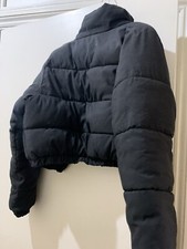 Jacket women for sale  LONDON