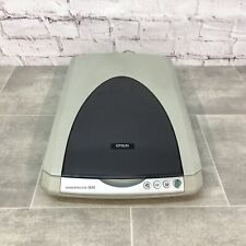 Epson perfection 1670 for sale  GAINSBOROUGH