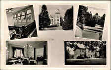 Malente gremsmühlen 1955 gebraucht kaufen Malente gremsmühlen 1955 gebraucht kaufen  Wöllstein