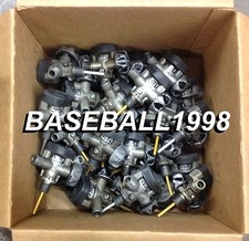 Scott 4500psi scba for sale  USA