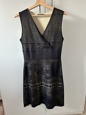 Desigual abito estivo usato  Vasto