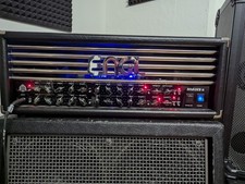 engl amp gebraucht kaufen  Mannheim
