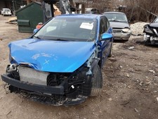 hyundai elantra low miles for sale  Joliet