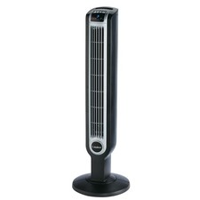 2505 portable electric for sale  Eugene
