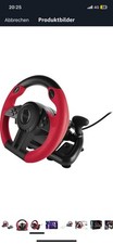 Speedlink trailblazer gaming gebraucht kaufen  Bingen