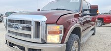 2008 ford f250 for sale  New Braunfels