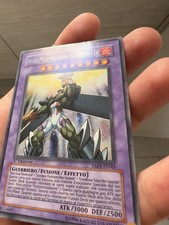 Neos magma eroe usato  Campli