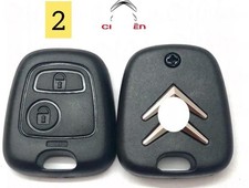 Chiave cover guscio usato  Taurianova