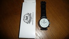Montre compagnie wagons d'occasion Montre compagnie wagons d'occasion  Criquetot-l'Esneval