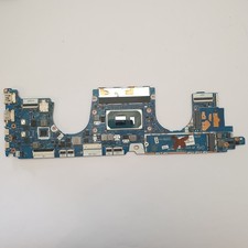 Elitebook x360 1030 gebraucht kaufen  Deutschland