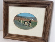 Amish country children for sale  Punta Gorda