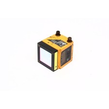 Ifm o1d100 01dlf3kg d'occasion  Dreux
