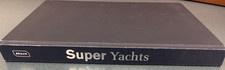 Super yachts cruising for sale  Saratoga Springs