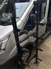 Dewalt toughbuild heavy for sale  KETTERING