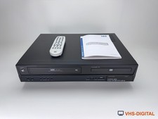 Seg dvr1051 dvd gebraucht kaufen  Langenau