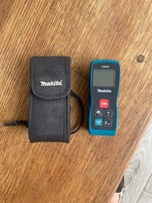 makita laser for sale makita laser for sale NEWPORT