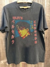Berserk guts 90s for sale  New York