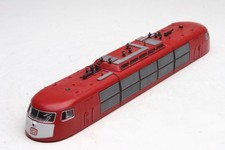 Roco ersatzteil 95863 gebraucht kaufen  Buchen (Odenwald)