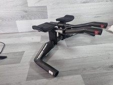 Design svet zero usato  Spedire a Italy