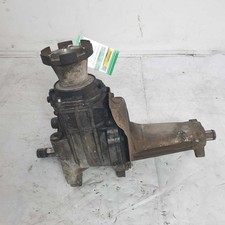 opel antara 2 0 4x4 cdti usato opel antara 2 0 4x4 cdti usato Mineo
