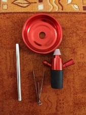 Lily shisha aufsatz gebraucht kaufen  Herrenberg