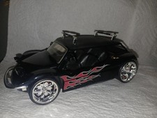 Jada 1.24scale die for sale  Pelham