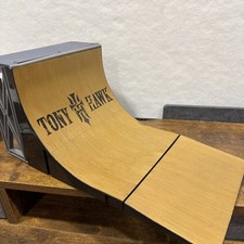 Tech deck ramps for sale  Lorton