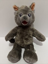 Build bear violet for sale  Elsberry