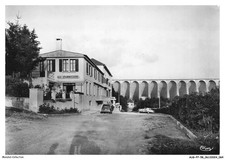 Augp7 0537 chaumard d'occasion  France