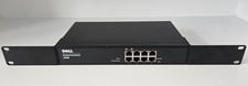 Dell powerconnect 2808 for sale  USA