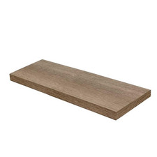 Mensola parete legno usato  Tivoli