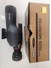 nikon ed50 for sale nikon ed50 for sale Riverbank