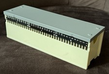 Dia diamagazin ddr gebraucht kaufen  Jena