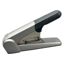 Leitz 5552 flachheftgerät gebraucht kaufen  Witten