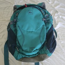 rei backpacker for sale  Baytown