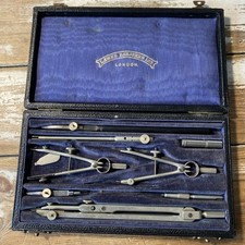 Vintage lawes rabjonhs for sale  DEAL
