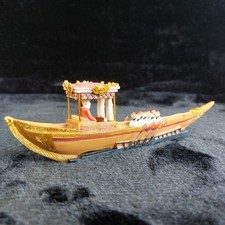 Middle eastern sultan for sale  GATESHEAD